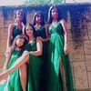 rohizgirlz
