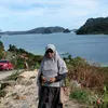ramlahtuti