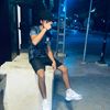 abkedd