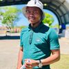 sphesihlentosho