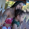 danielabrito221