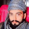 rizwan.ahmad9640