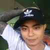 lehuynhqu0cba0