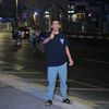 zayda10201