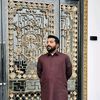 tanveerabbasi927