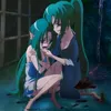 _hisslave_
