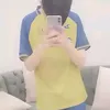 nhjdjdi