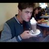 zhannur_zn