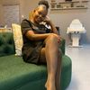 malwandla_smart