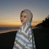 ftriatd_19