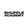 Shuffle Academy