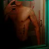 cristran_97