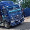 luchotruck16