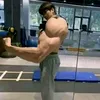sntrx.klerov