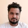 md.sagor.khan6861