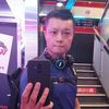user816169731