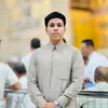 سراج الشبلاوي