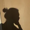onchiii_