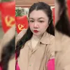 meoodangiu_1999