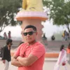 tilak__oofical