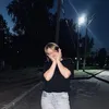 anitka_ee