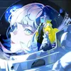 cyberpunk_lover