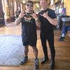 adamtownsendmma