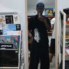 mhmmdfrds11