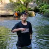 siji_enconado