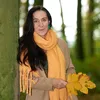 lida0654