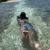 estefanylujano