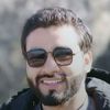 hamadhussain786