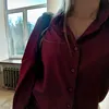 ka_teri_10