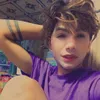jo_hr5