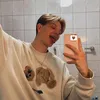 dominik.and.pawel_cg