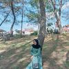 aidil8535