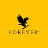 forever_living13