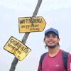rajkumarprince19