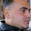 user407313019780