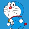 hoang_huu_loc