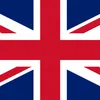 ukyoungy