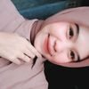 masyaallah_19_