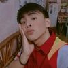 onyx_waffleluffy