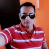 gabriel07.16