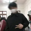 nhincaichoagi47