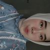 fitrihanda.yn