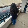 ._abis_