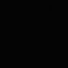 ..10n