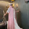 nurulhilmiah79