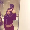 x.olivia.sx